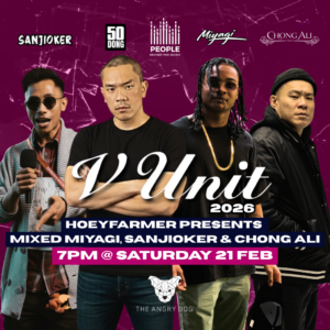 V-UNIT2026HOEYFARMER PRESENTS MIXED MIYAGI -MEL-MMTOUR26-FINAL (1)